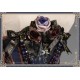 Classical Puppets Mechanical Chronometer SP 2.0 One Piece(Limited Pre-Order/Full Payment Without Shipping)